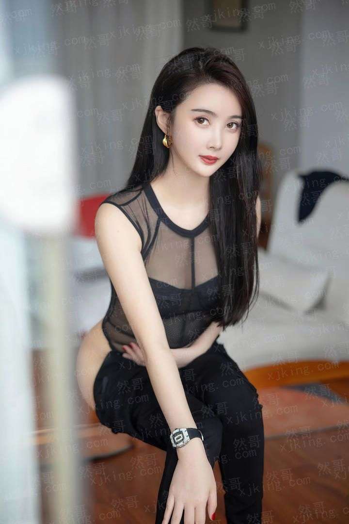 残王的九号爱妃