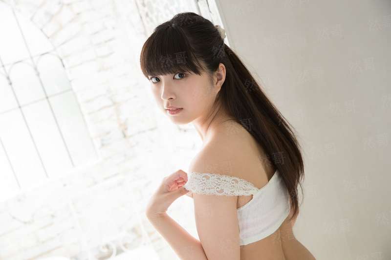 古代美人大拯救