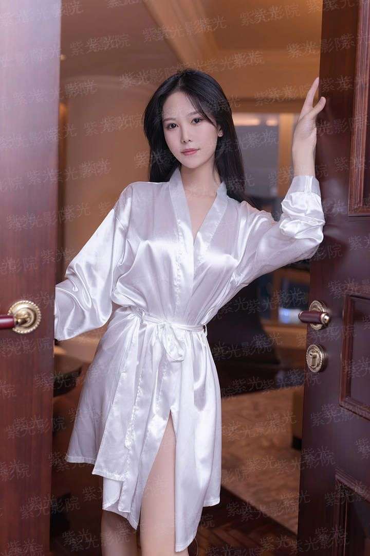非一般的表小姐