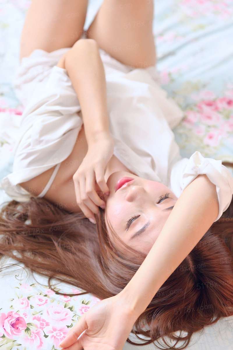农家恶妇南岛樱桃