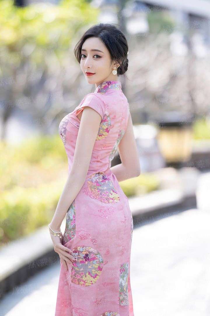 征服天下