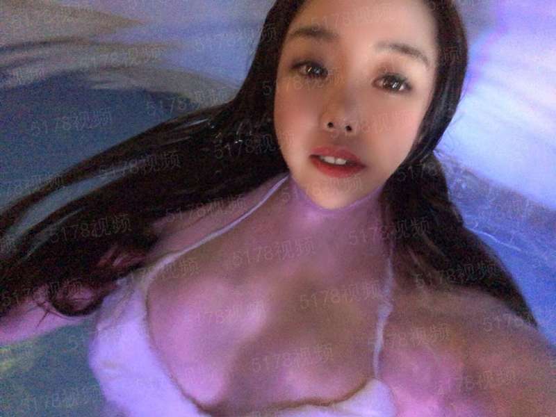 重生之鬼眼医妃