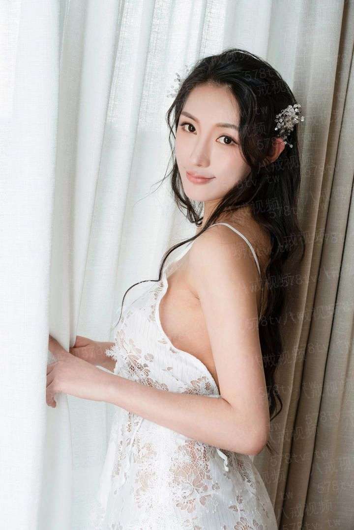 22-23赛季NBA常规赛 开拓者VS篮网