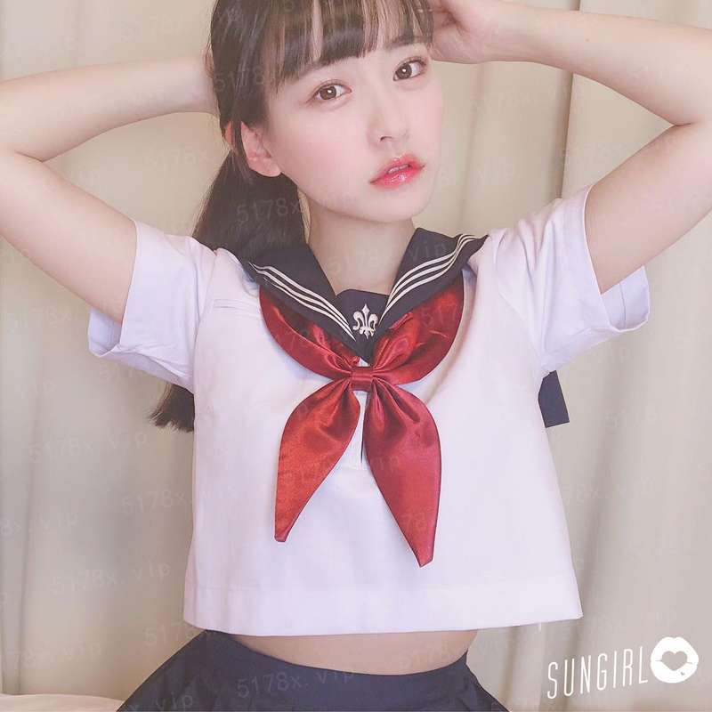 谁不年少