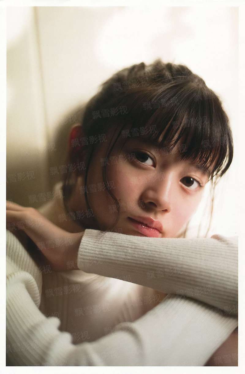 仙剑情缘之前世今生
