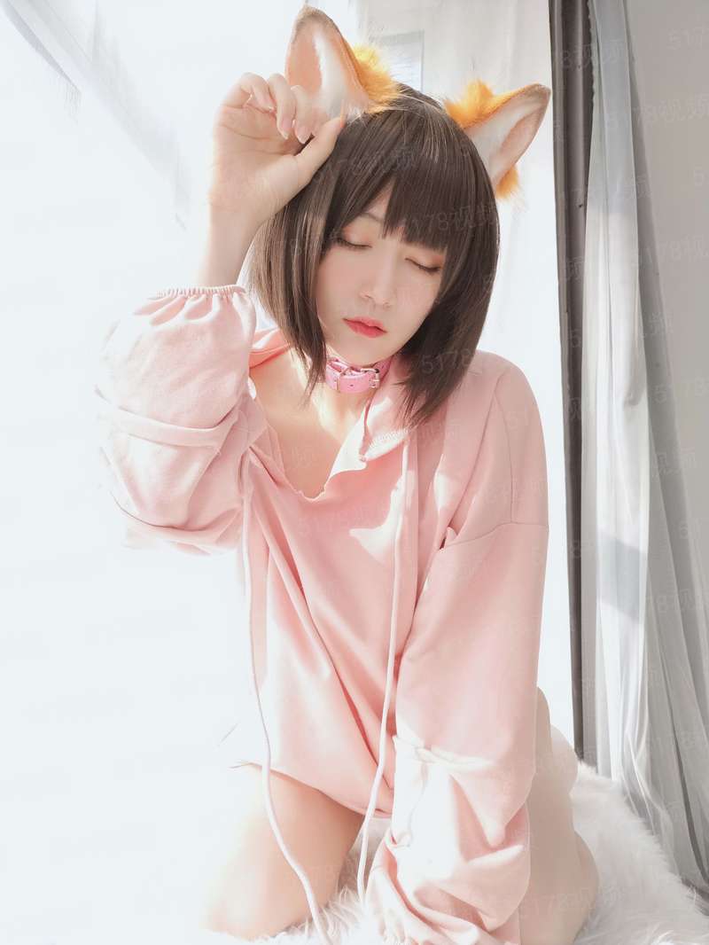 炎黄风云录