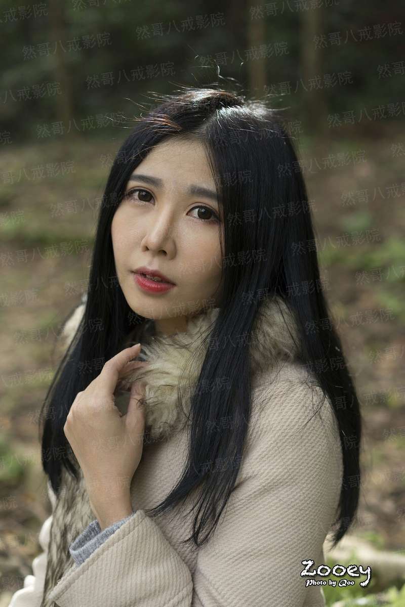 重生记录