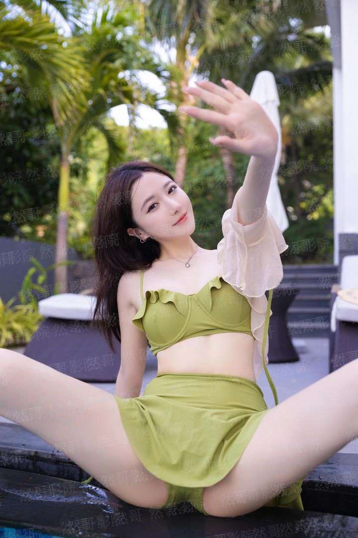 我是大判官