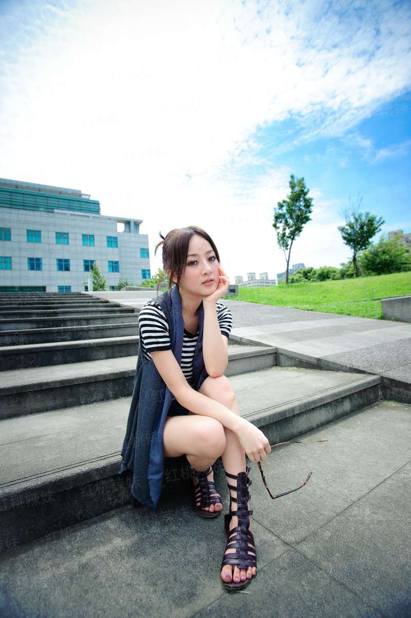 我要开战姬
