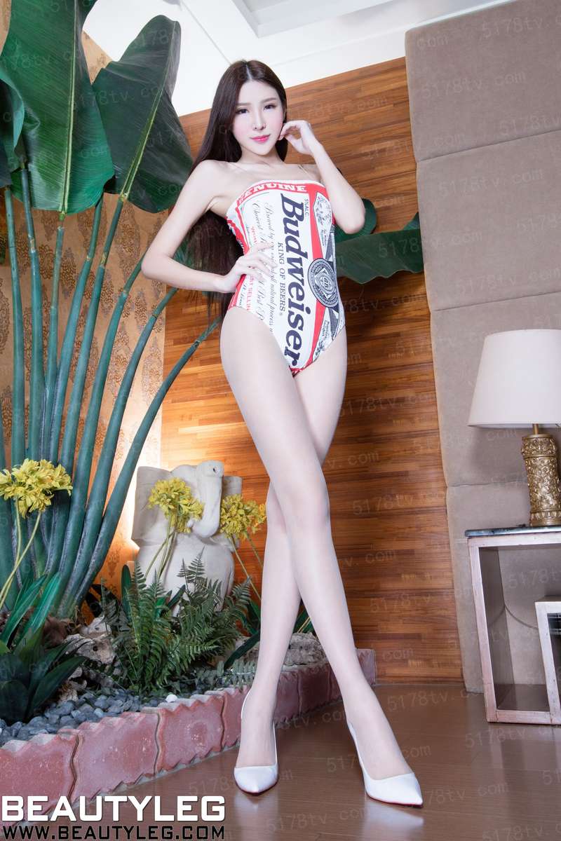 无限萌三国