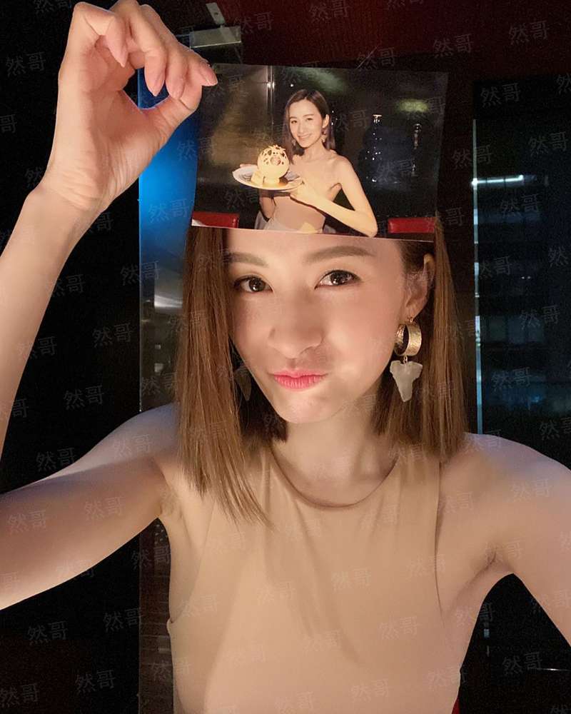 网络谜踪2 Missing[电影解说]
