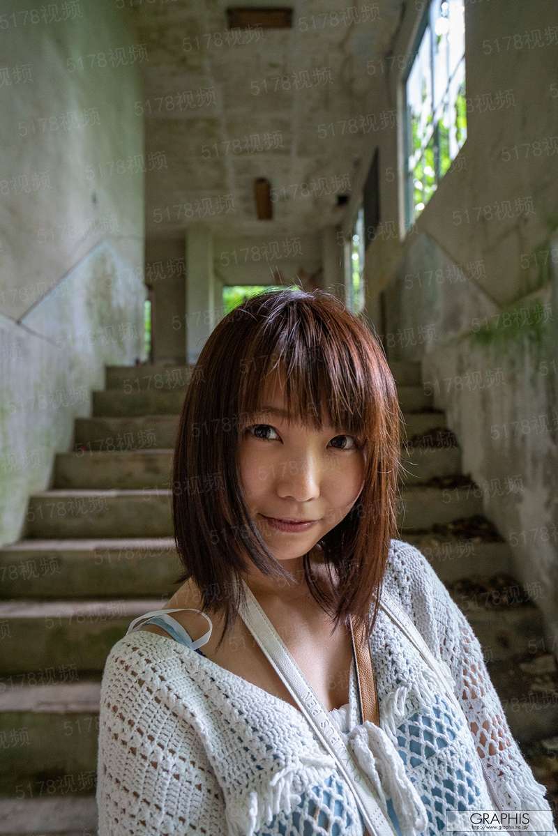 不死三振