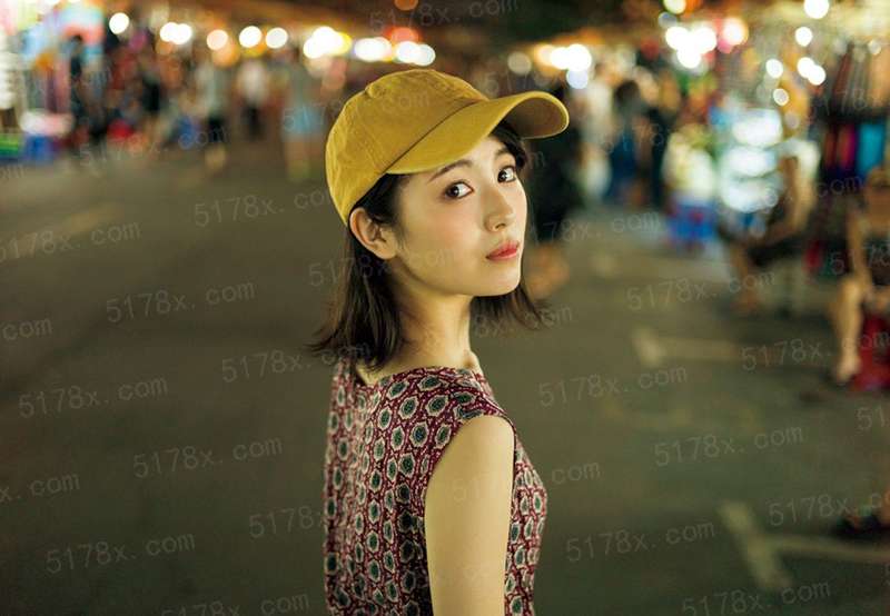 邪王娇宠：替身凰妃要逆袭