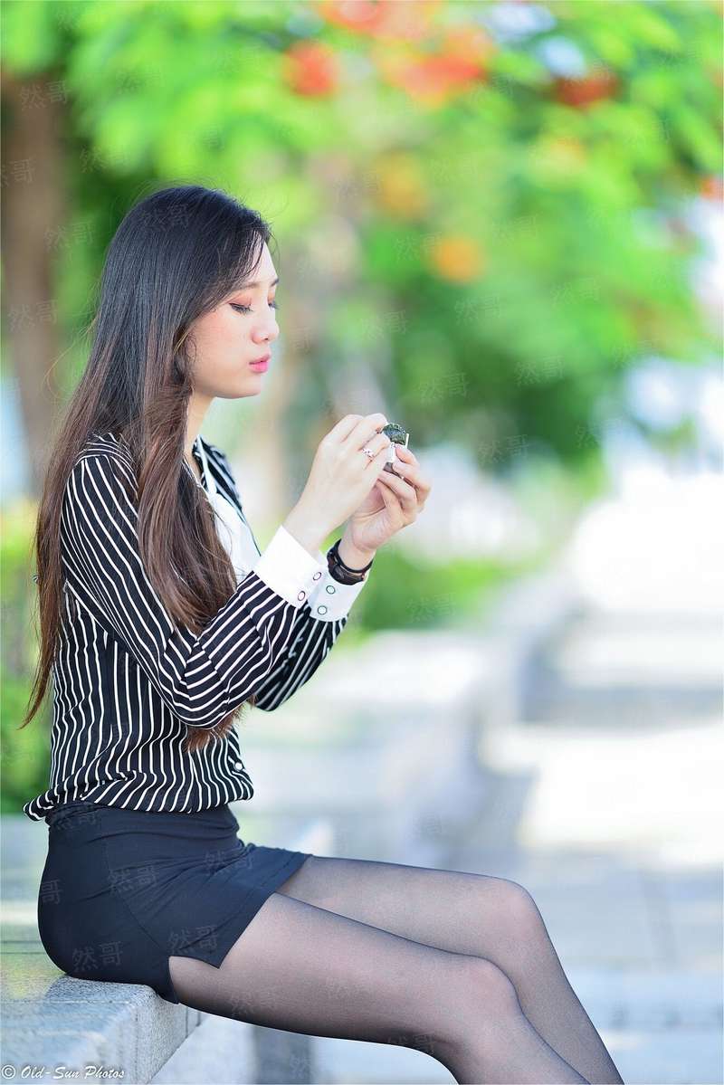 [火影]老爸与房客的二三事
