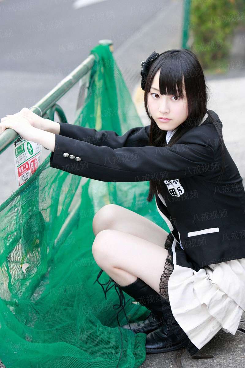 至尊总裁：55次捉拿小逃妻