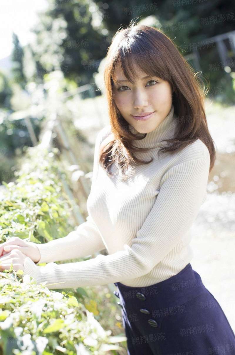 被塞进八卦炉：逆天小淑女