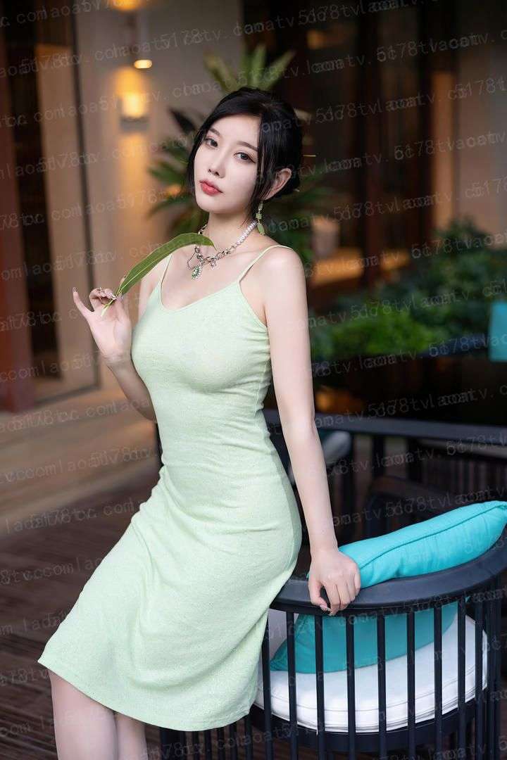 凡剑诛仙