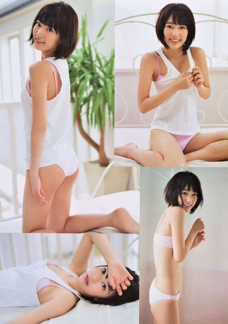 吾乃秦宇