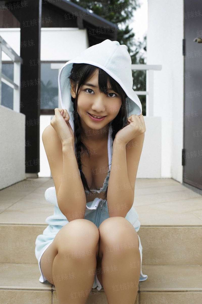 佛门剑子