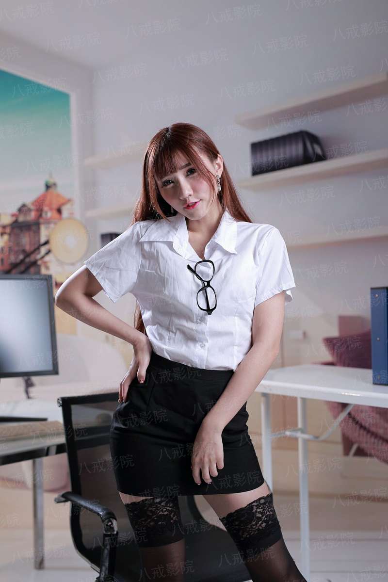 强势夺爱：戚少宠妻无上限