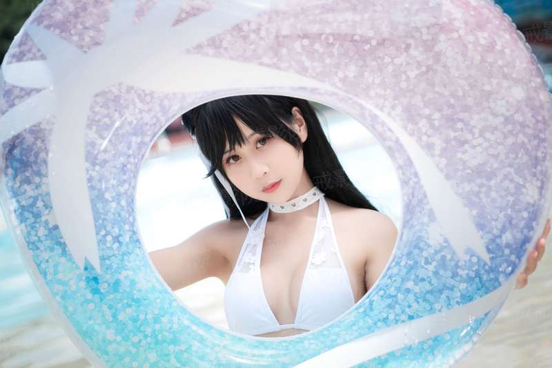 网游之守护世界