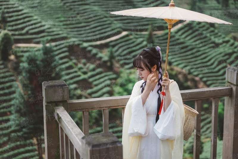 [希腊神话]阿多尼斯的烦恼