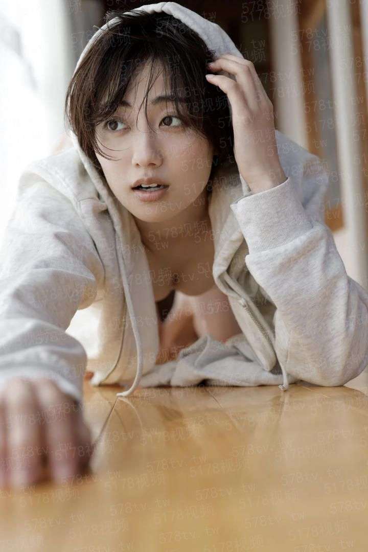 仙逆天穹