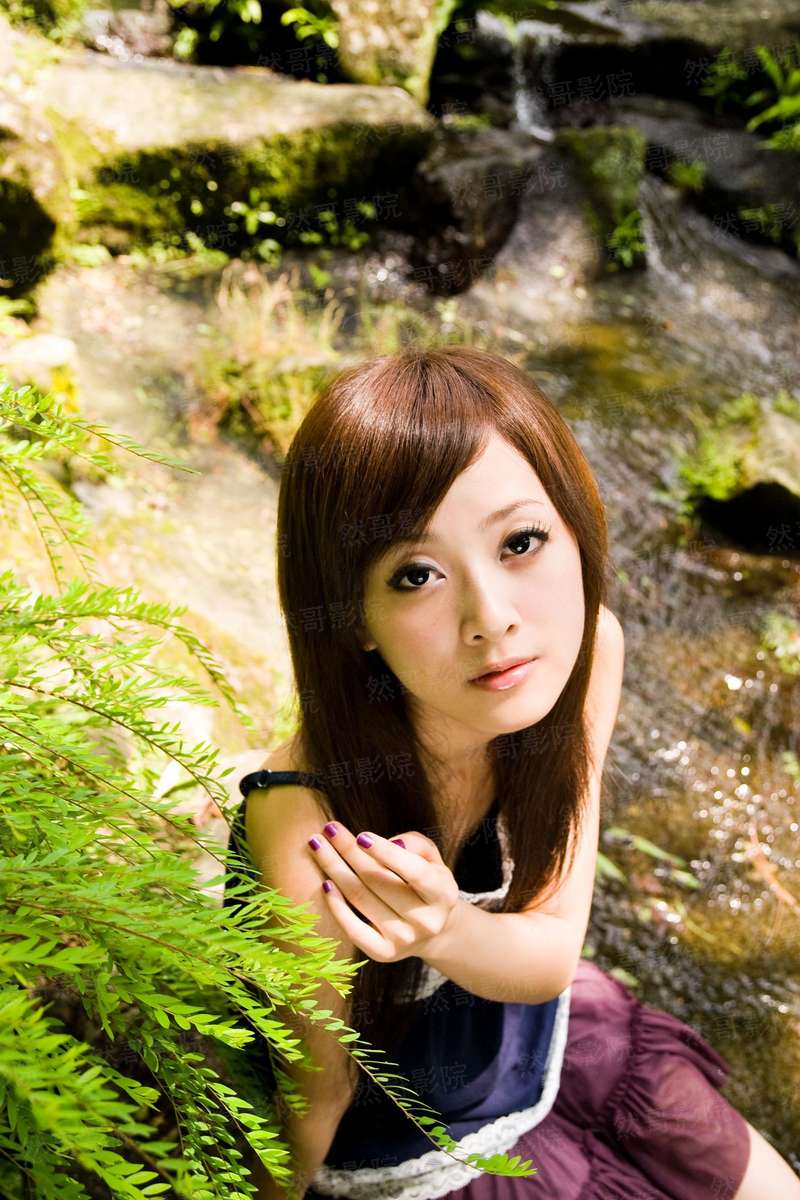 花都狱龙
