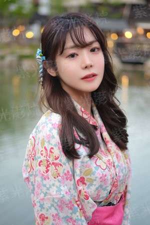 绘灵道师