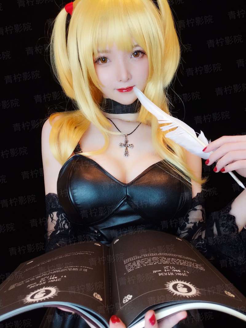 色视频