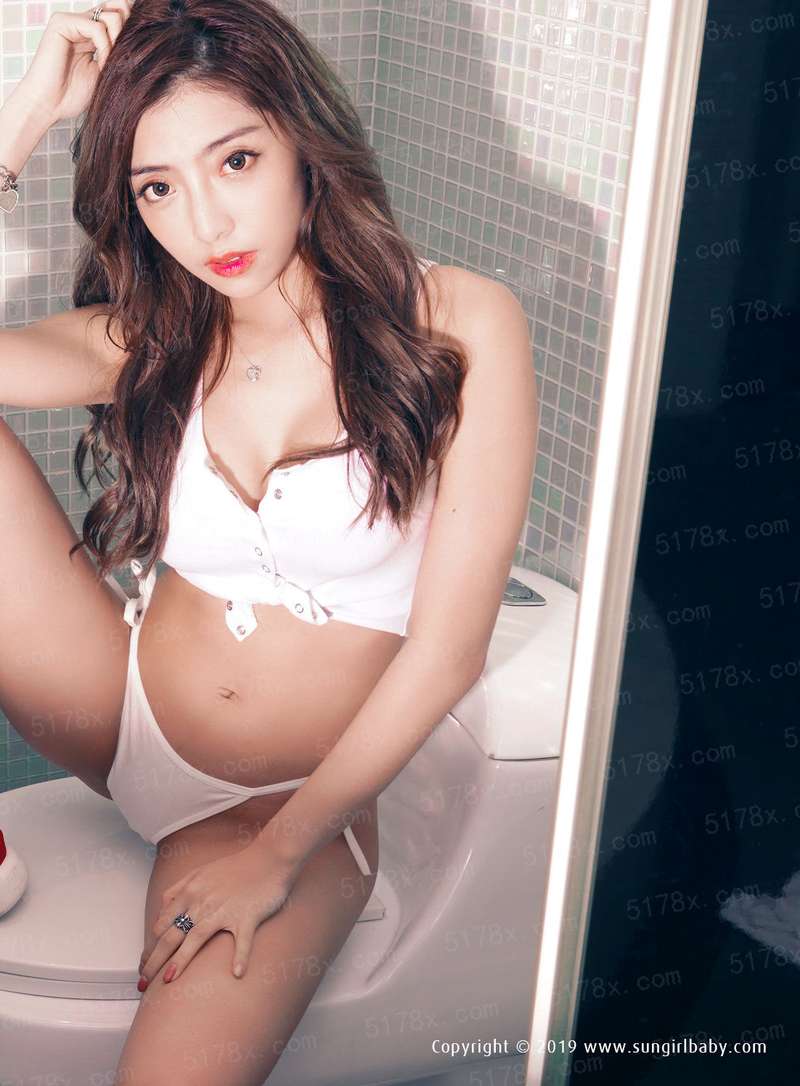 源神传说