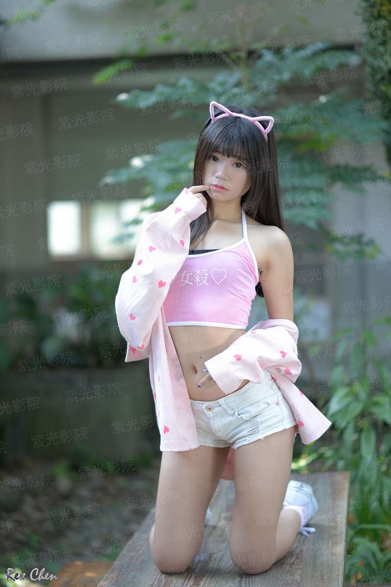 挣扎的董事长