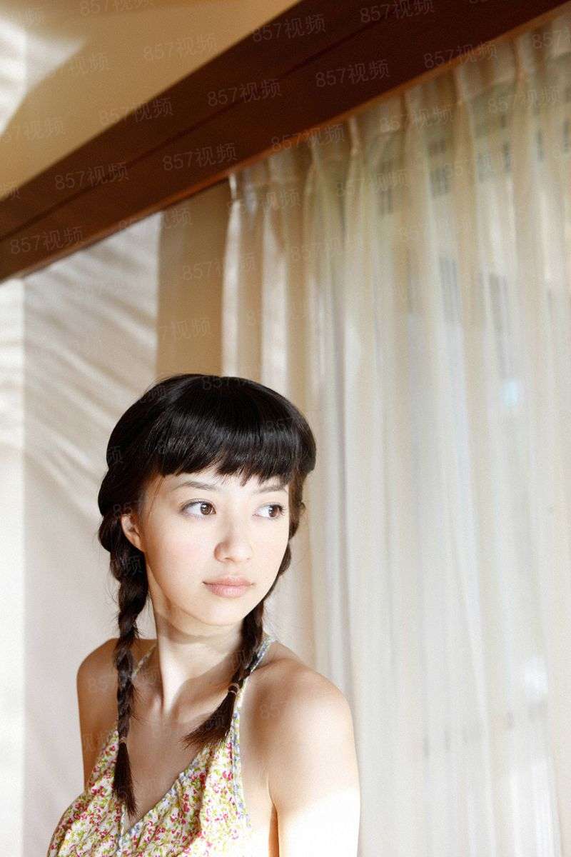 从火影开始无敌