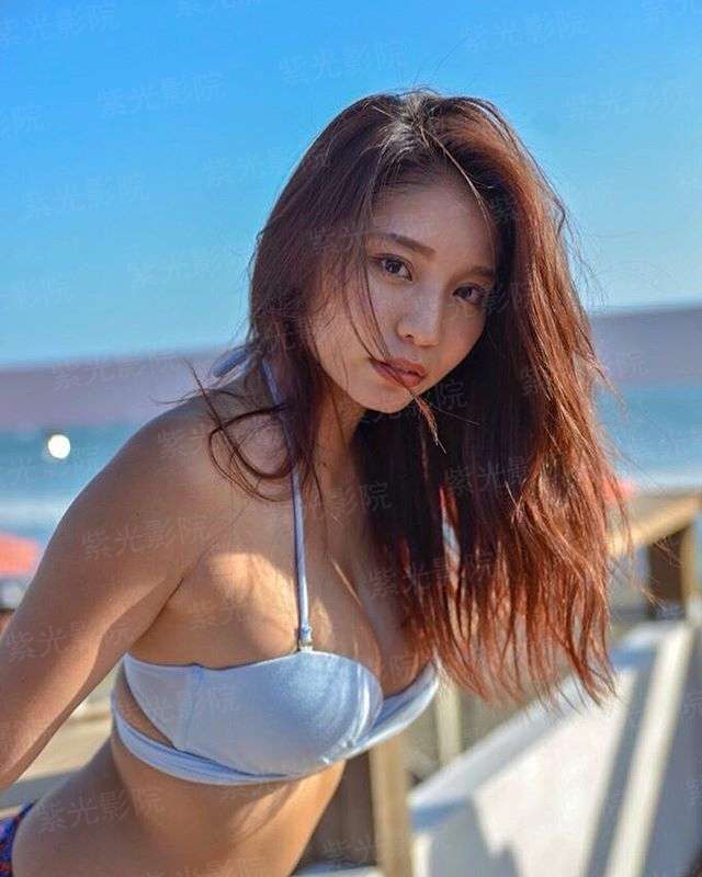 女王重生：校园甜蜜爱