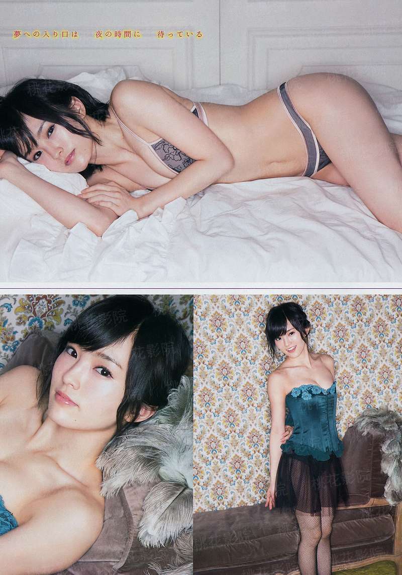 啼笑夫妻