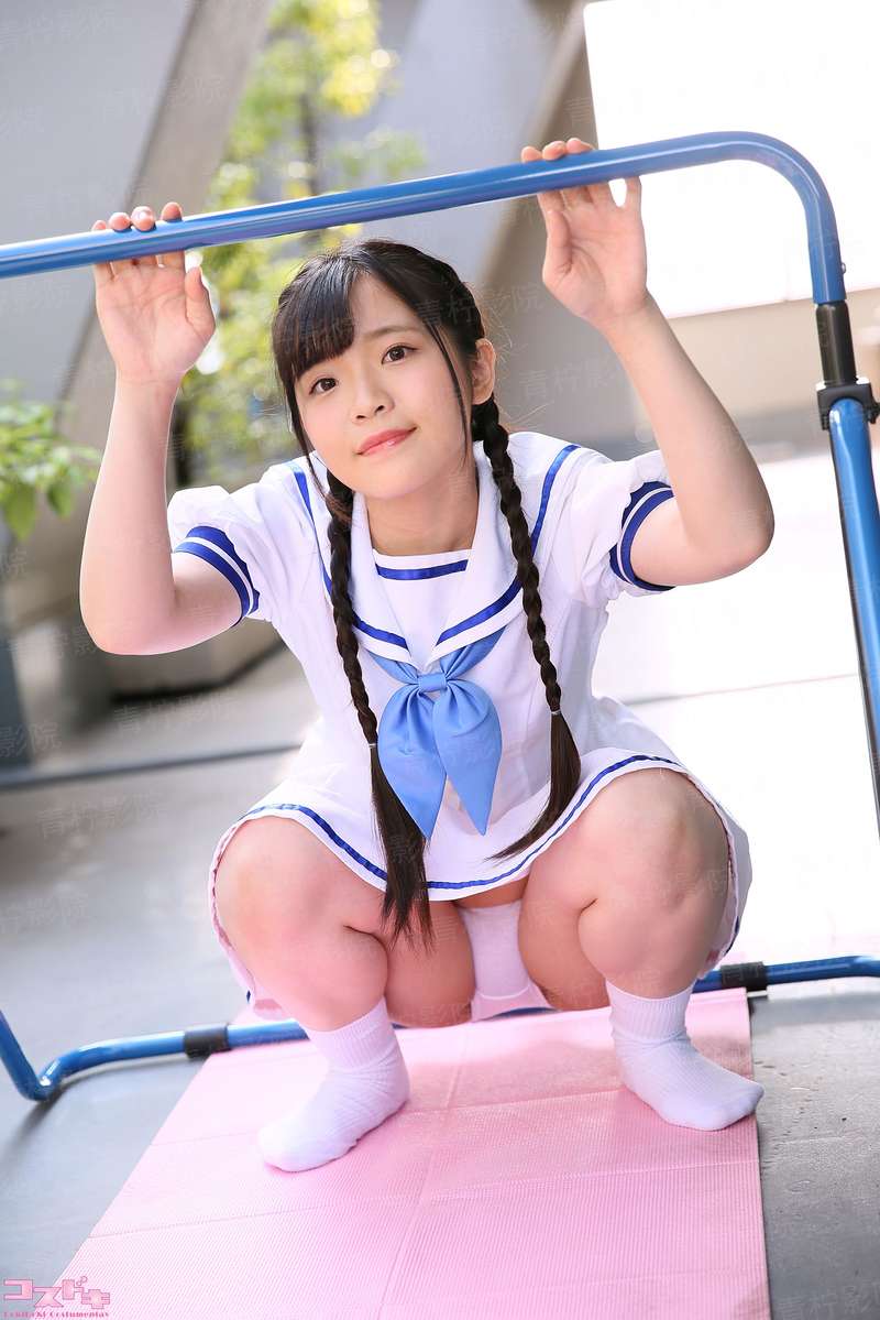 重生狄仁杰