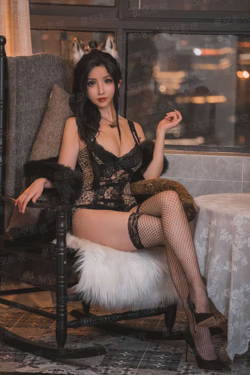 帝王攻略：我家丞相是女郎