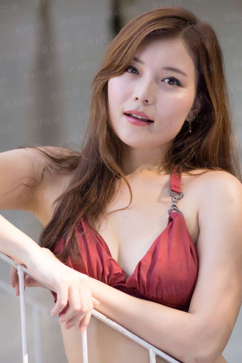 么公和我做得好爽电影