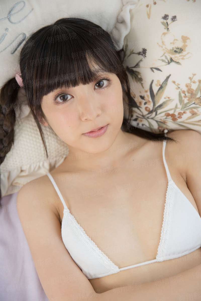 九龙山游记