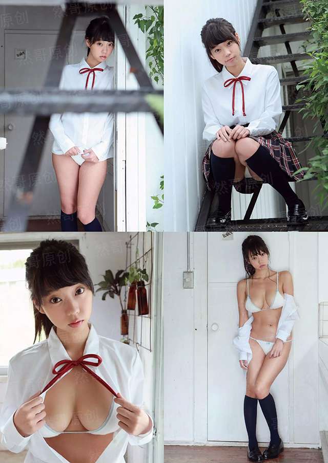 乌托邦(美版)第一季