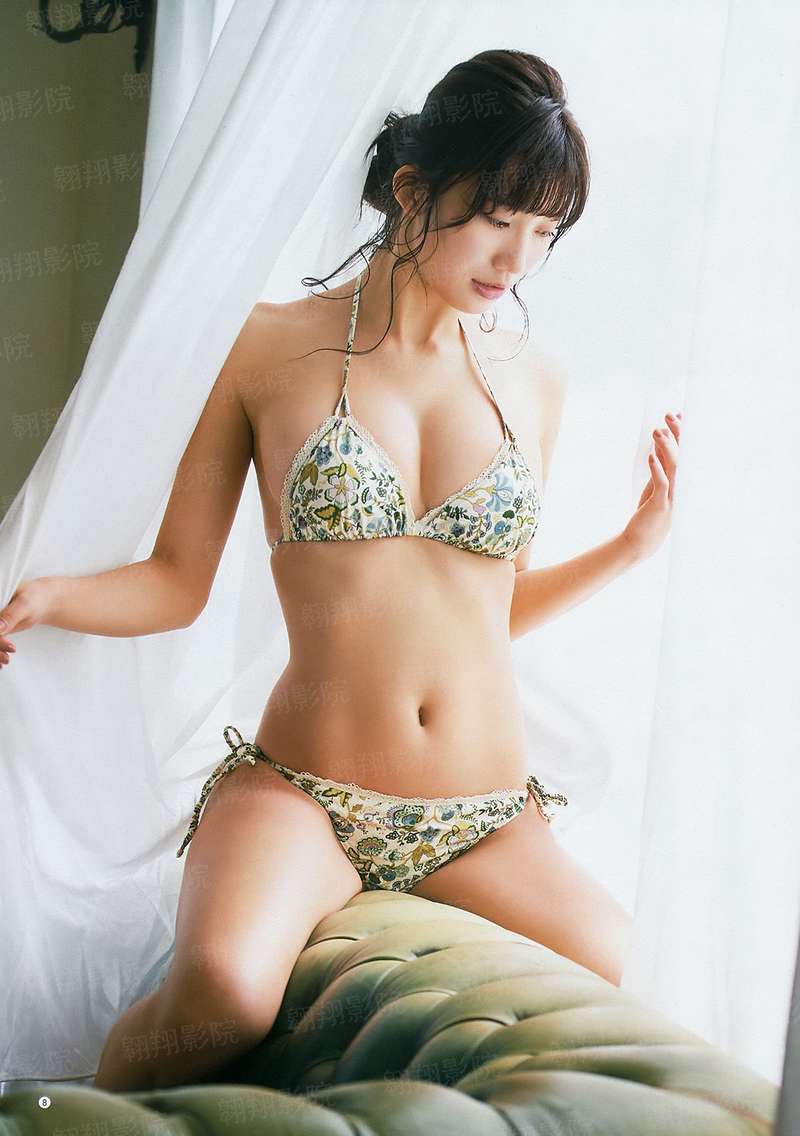 现代驱鬼系统
