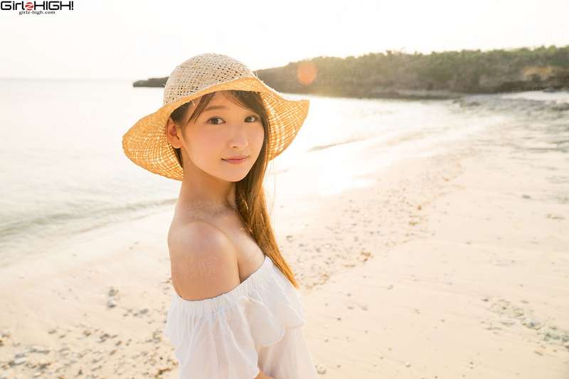 变神之旅