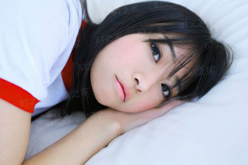 重生之最强军火女王