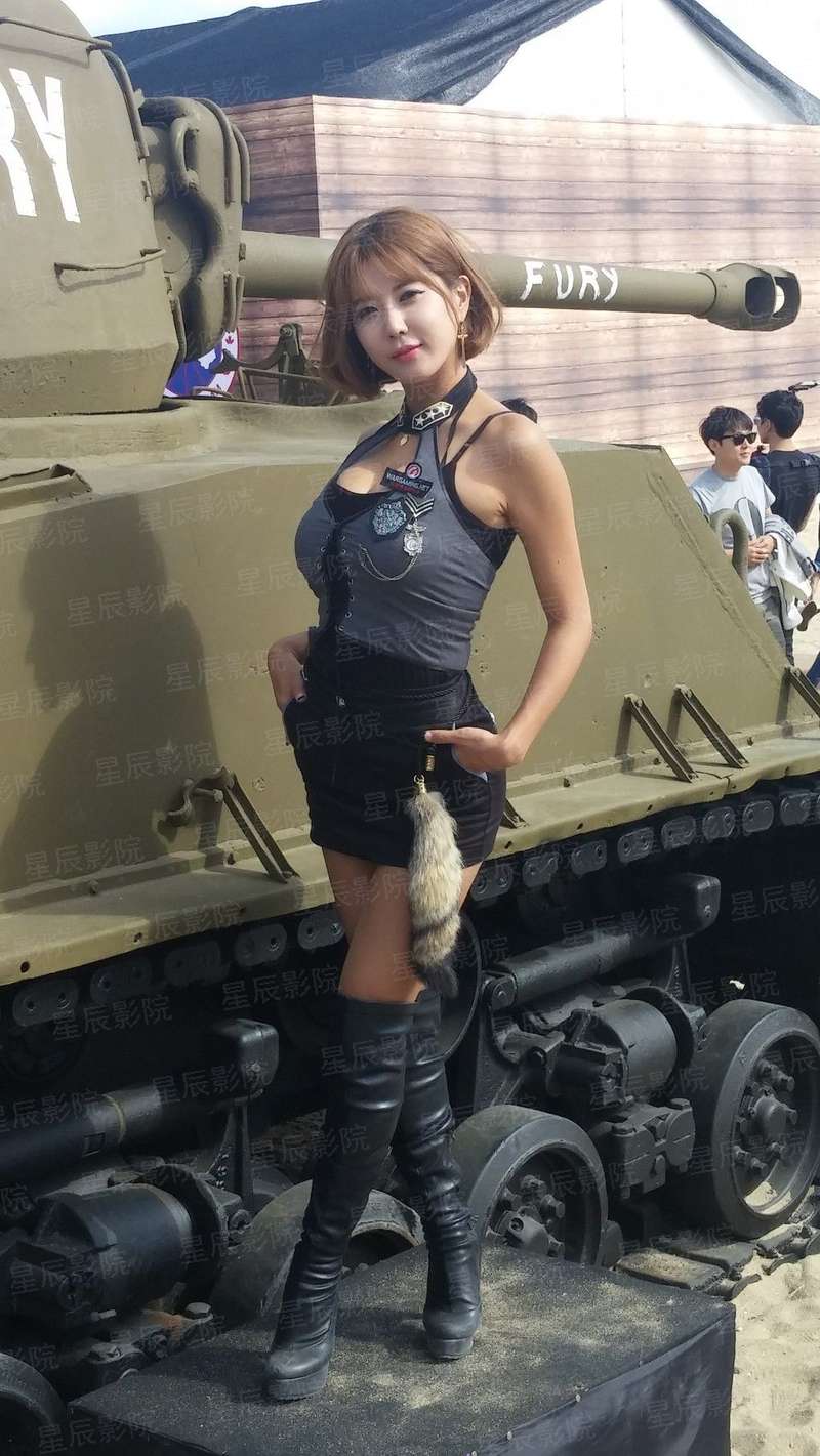 痞途之飞扬跋扈
