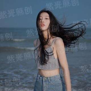 朱雀超人