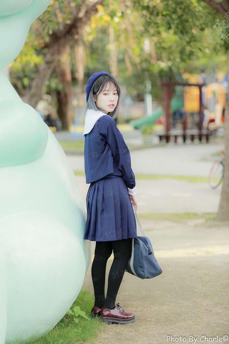 不负如来，不负卿