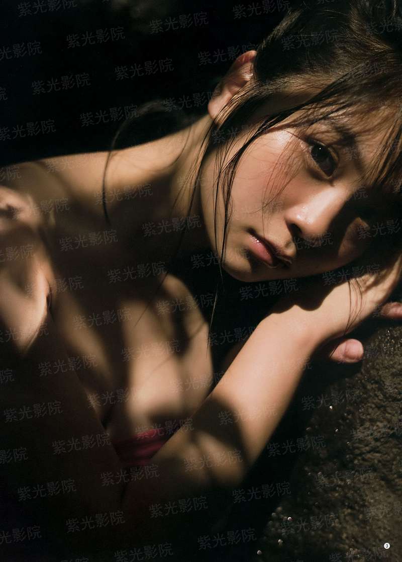 九香