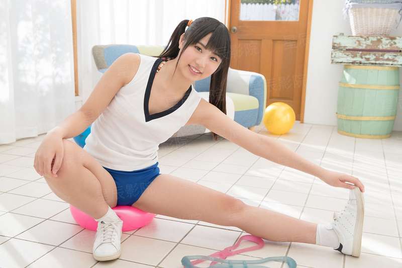 梦里长安花