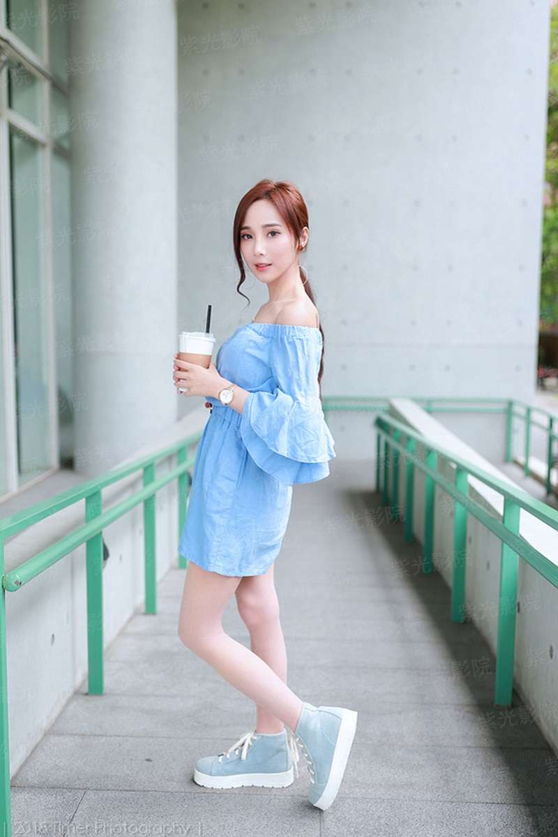 茱莉娅的眼睛