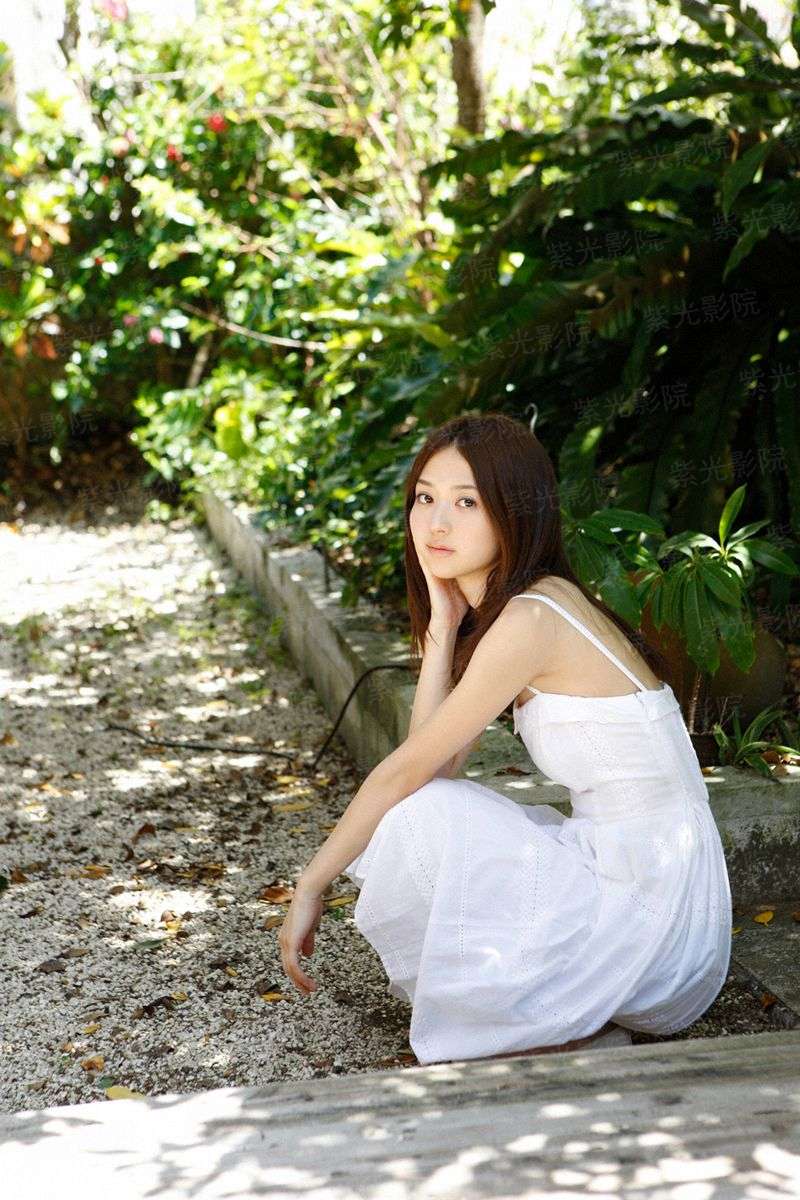 从圣界归来的强者